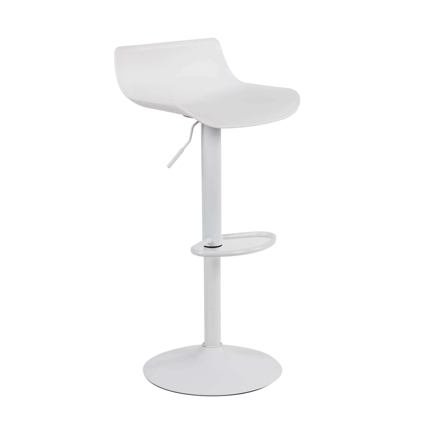 7106-BIAN_aG6Nu97PB84NVcRFmieZ.jpeg Sgabello alto per Cucina in Plastica cm 43x44x96 – TOLLY