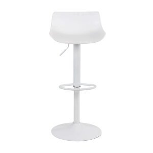 7106-BIAN_HF807106-BIAN_2.jpeg Sgabello alto per Cucina in Plastica cm 43x44x96 – TOLLY