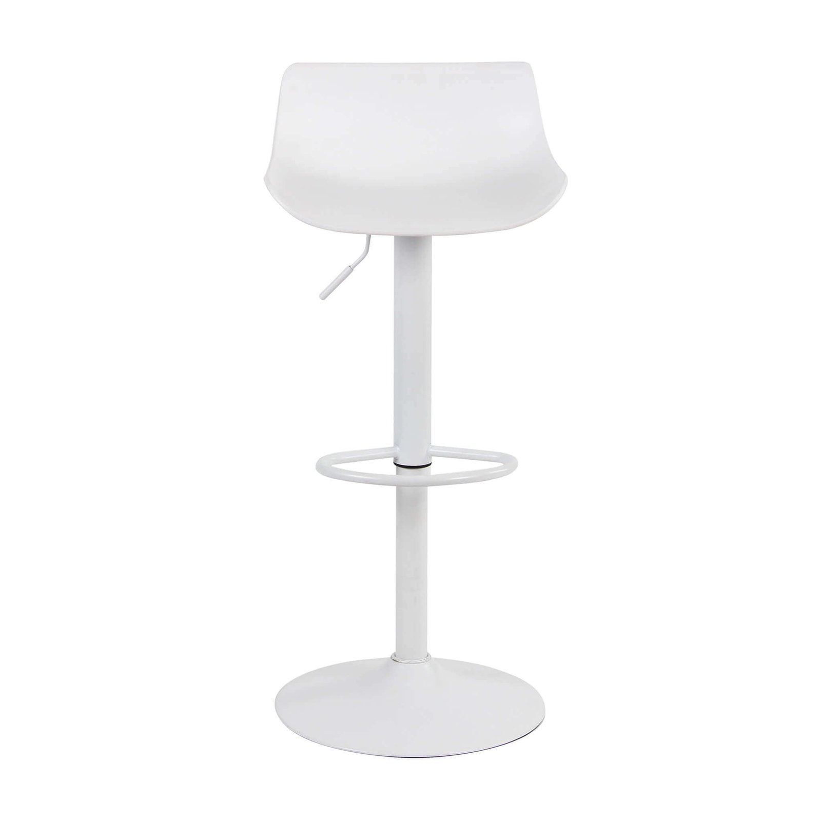 7106-BIAN_HF807106-BIAN_2.jpeg Sgabello alto per Cucina in Plastica cm 43x44x96 – TOLLY