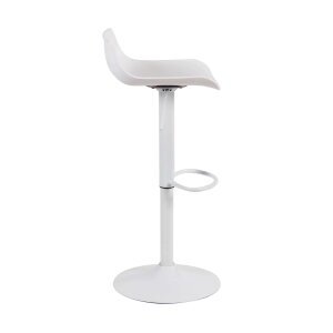 7106-BIAN_HF807106-BIAN_3.jpeg Sgabello alto per Cucina in Plastica cm 43x44x96 – TOLLY