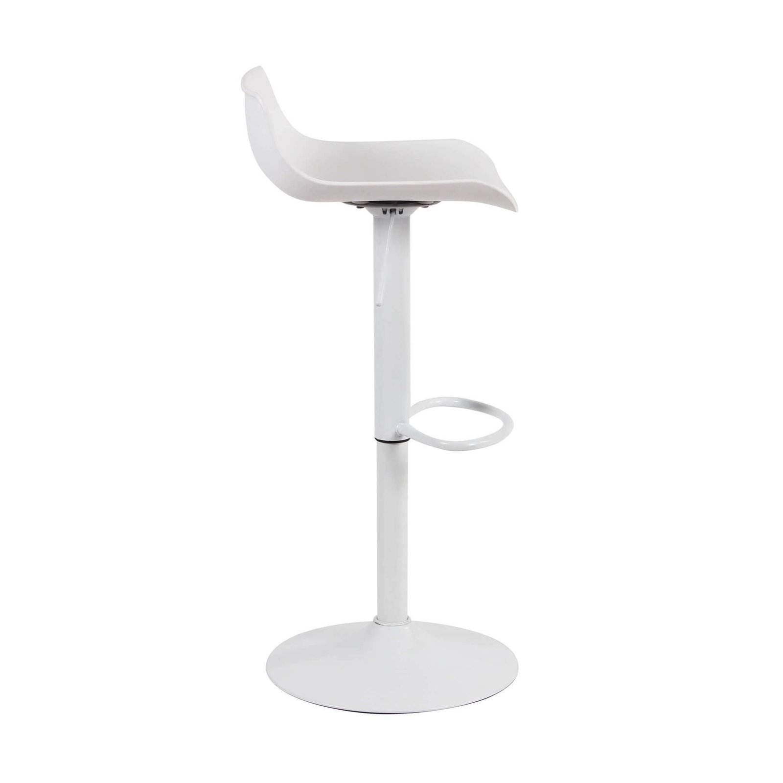 7106-BIAN_HF807106-BIAN_3.jpeg Sgabello alto per Cucina in Plastica cm 43x44x96 – TOLLY