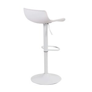 7106-BIAN_HF807106-BIAN_4.jpeg Sgabello alto per Cucina in Plastica cm 43x44x96 – TOLLY