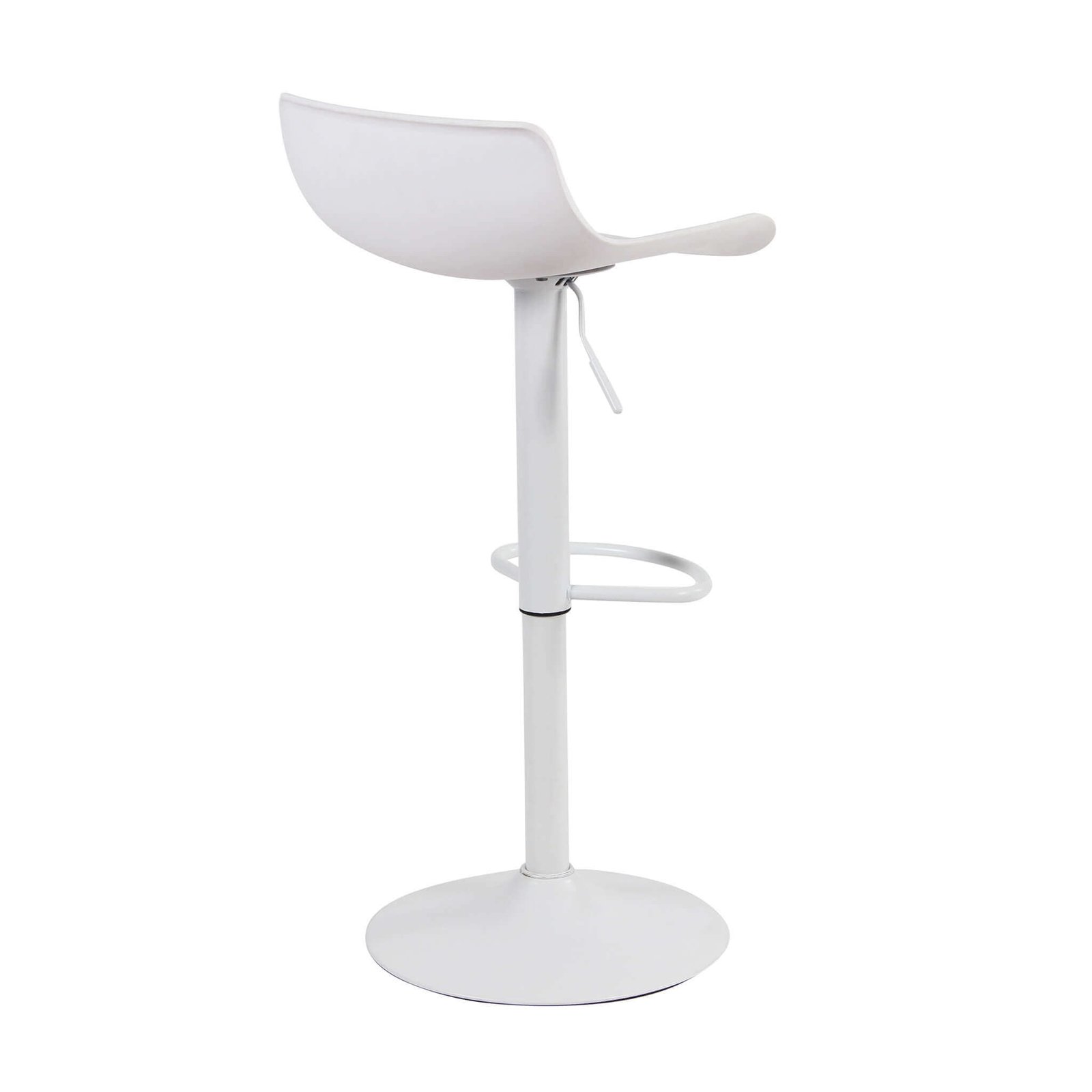 7106-BIAN_HF807106-BIAN_4.jpeg Sgabello alto per Cucina in Plastica cm 43x44x96 – TOLLY