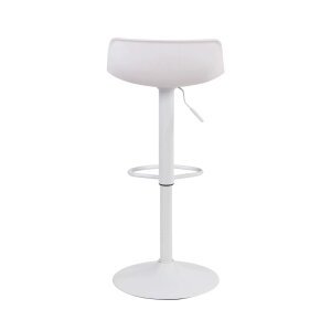 7106-BIAN_HF807106-BIAN_5.jpeg Sgabello alto per Cucina in Plastica cm 43x44x96 – TOLLY