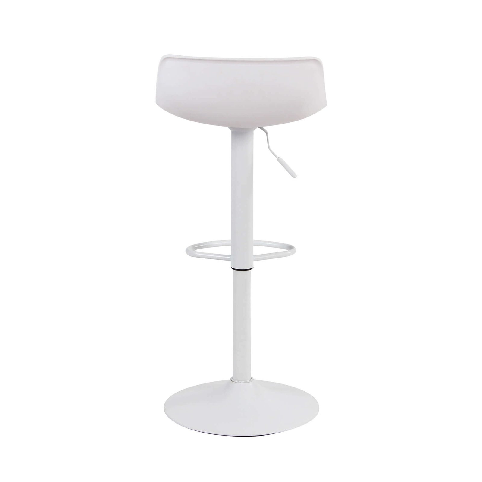 7106-BIAN_HF807106-BIAN_5.jpeg Sgabello alto per Cucina in Plastica cm 43x44x96 – TOLLY