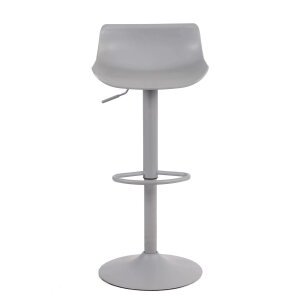 7106-BIAN_HF807106-GREY_2.jpeg Sgabello alto per Cucina in Plastica cm 43x44x96 – TOLLY