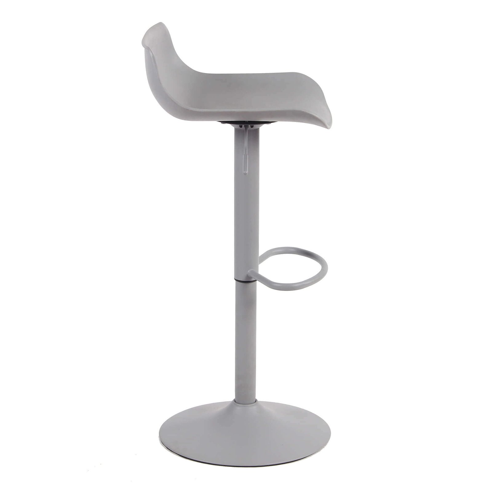 7106-BIAN_HF807106-GREY_3.jpeg Sgabello alto per Cucina in Plastica cm 43x44x96 – TOLLY