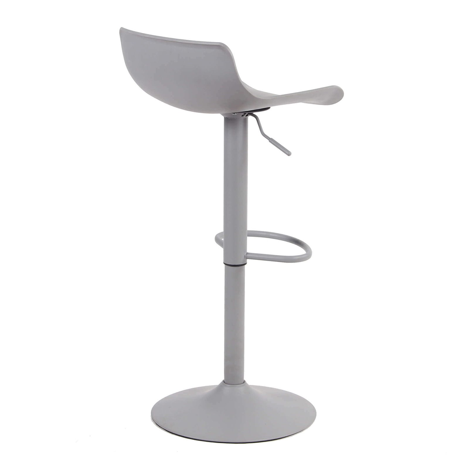 7106-BIAN_HF807106-GREY_4.jpeg Sgabello alto per Cucina in Plastica cm 43x44x96 – TOLLY