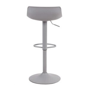 7106-BIAN_HF807106-GREY_5.jpeg Sgabello alto per Cucina in Plastica cm 43x44x96 – TOLLY