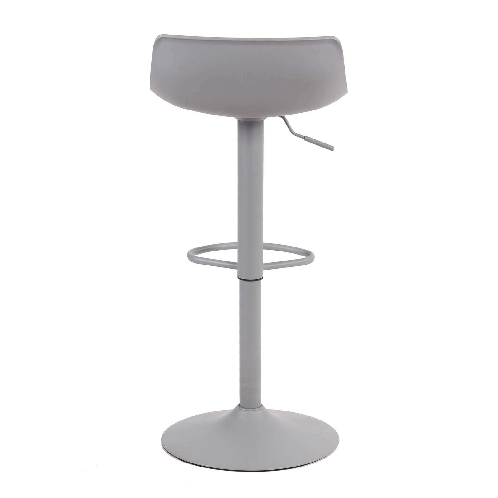 7106-BIAN_HF807106-GREY_5.jpeg Sgabello alto per Cucina in Plastica cm 43x44x96 – TOLLY