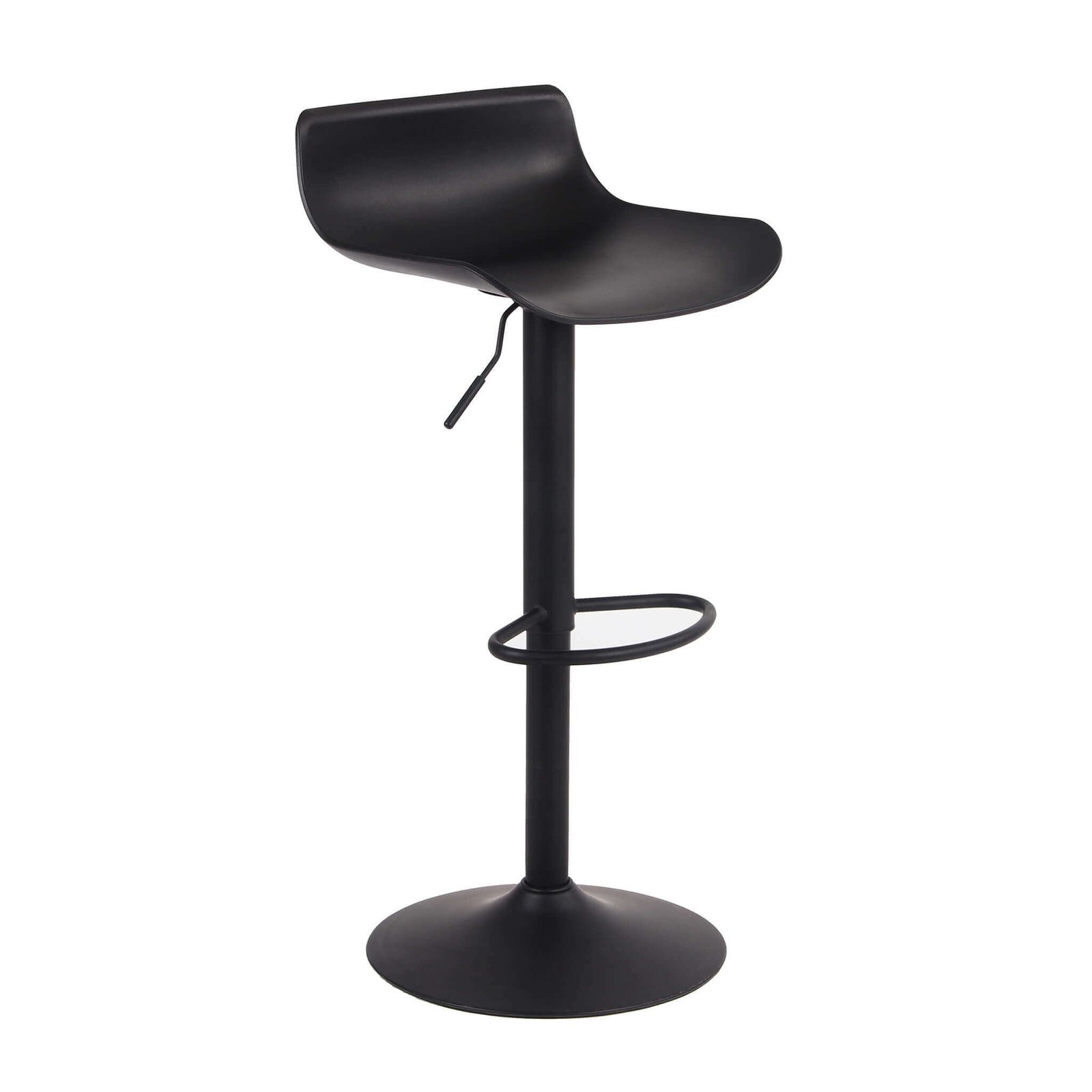 BS-7106-BIAN_HF807106-NERO.jpeg Sgabello alto per Cucina in Plastica cm 43x44x96 – TOLLY