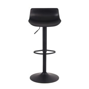 7106-BIAN_HF807106-NERO_2.jpeg Sgabello alto per Cucina in Plastica cm 43x44x96 – TOLLY