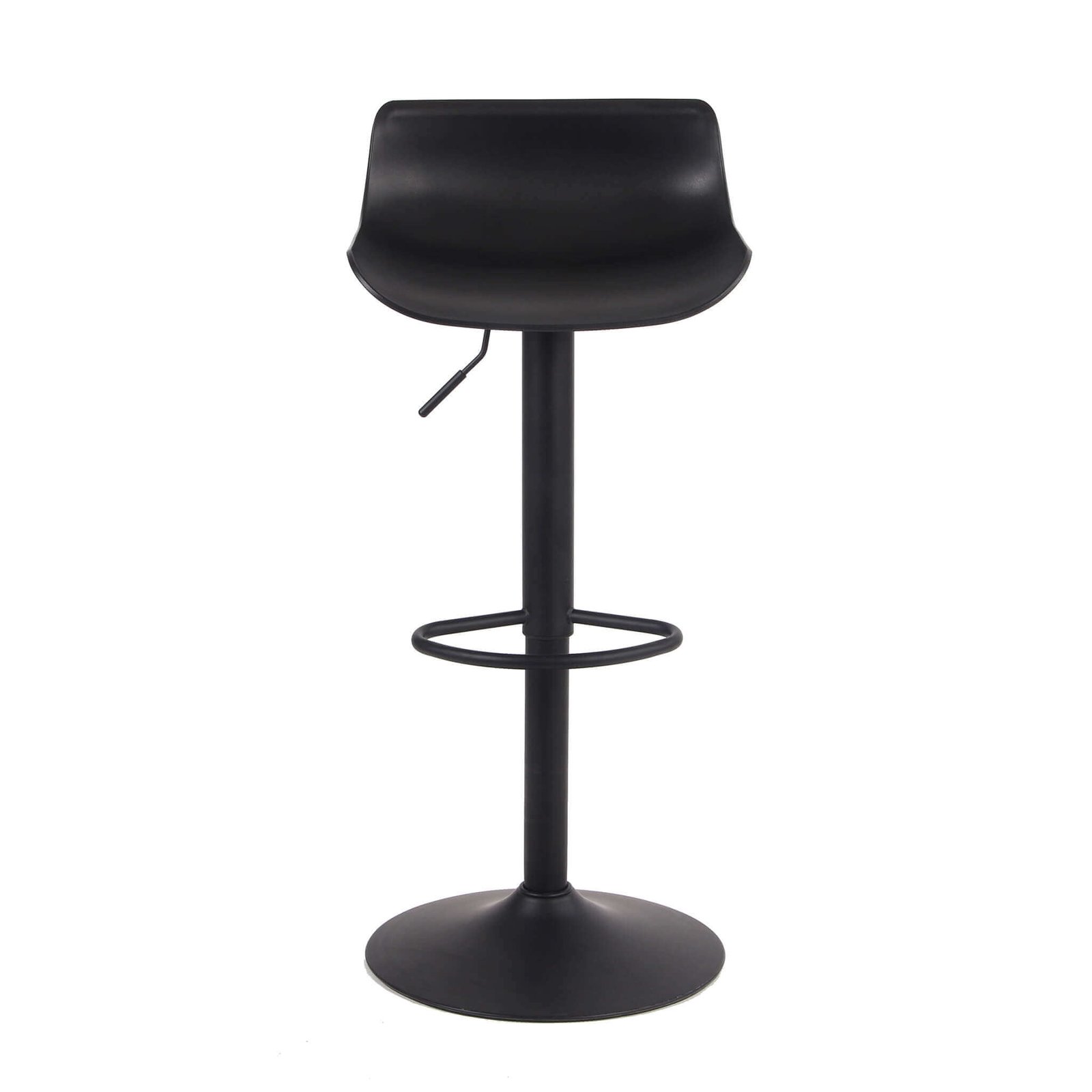 7106-BIAN_HF807106-NERO_2.jpeg Sgabello alto per Cucina in Plastica cm 43x44x96 – TOLLY