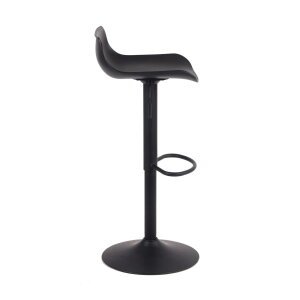 7106-BIAN_HF807106-NERO_3.jpeg Sgabello alto per Cucina in Plastica cm 43x44x96 – TOLLY