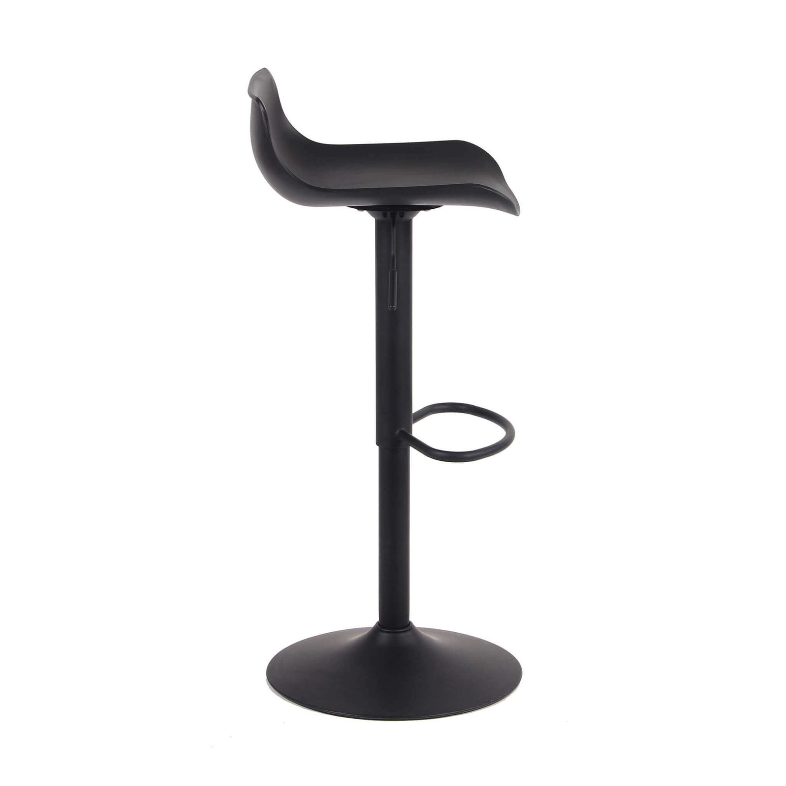 7106-BIAN_HF807106-NERO_3.jpeg Sgabello alto per Cucina in Plastica cm 43x44x96 – TOLLY