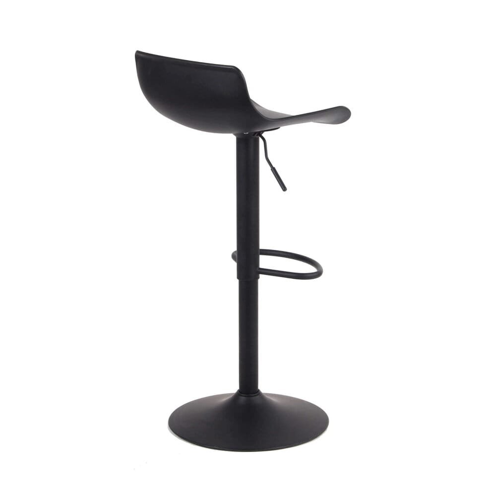 Sgabello alto per Cucina in Plastica cm 43x44x96 – TOLLY