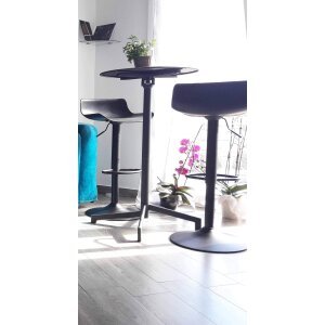 7106-BIAN_HF807106-NERO_6-scaled.jpeg Sgabello alto per Cucina in Plastica cm 43x44x96 – TOLLY