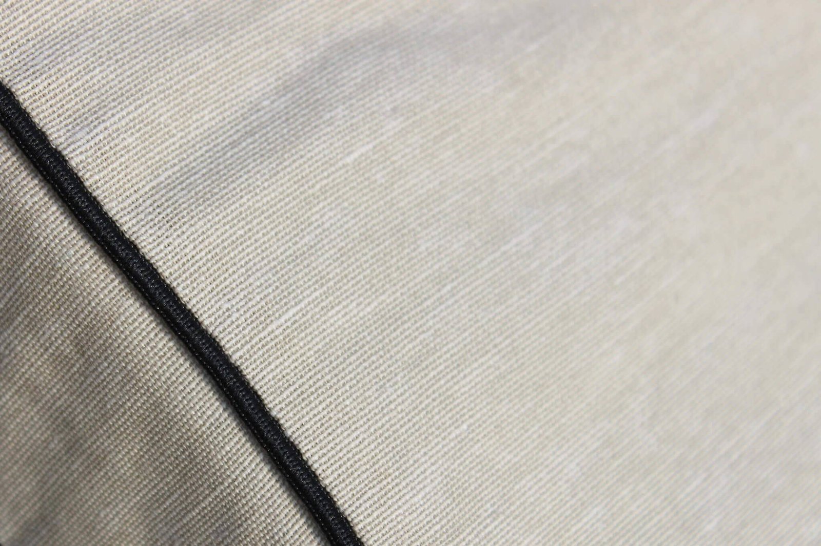 7135-GREY_HF807135-BEIG_6.jpeg Poltrona Sdraio relax reclinabile in Tessuto,Acciaio cm 155x60x60 – MORTY