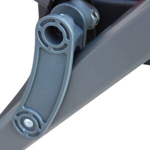 7135-GREY_HF807135-BEIG_8.jpeg Poltrona Sdraio relax reclinabile in Tessuto,Acciaio cm 155x60x60 – MORTY