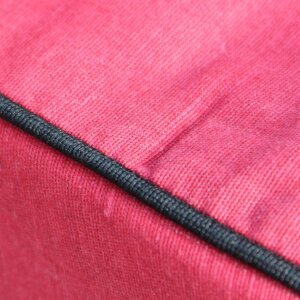 7135-GREY_HF807135-RED_6.jpeg Poltrona Sdraio relax reclinabile in Tessuto,Acciaio cm 155x60x60 – MORTY