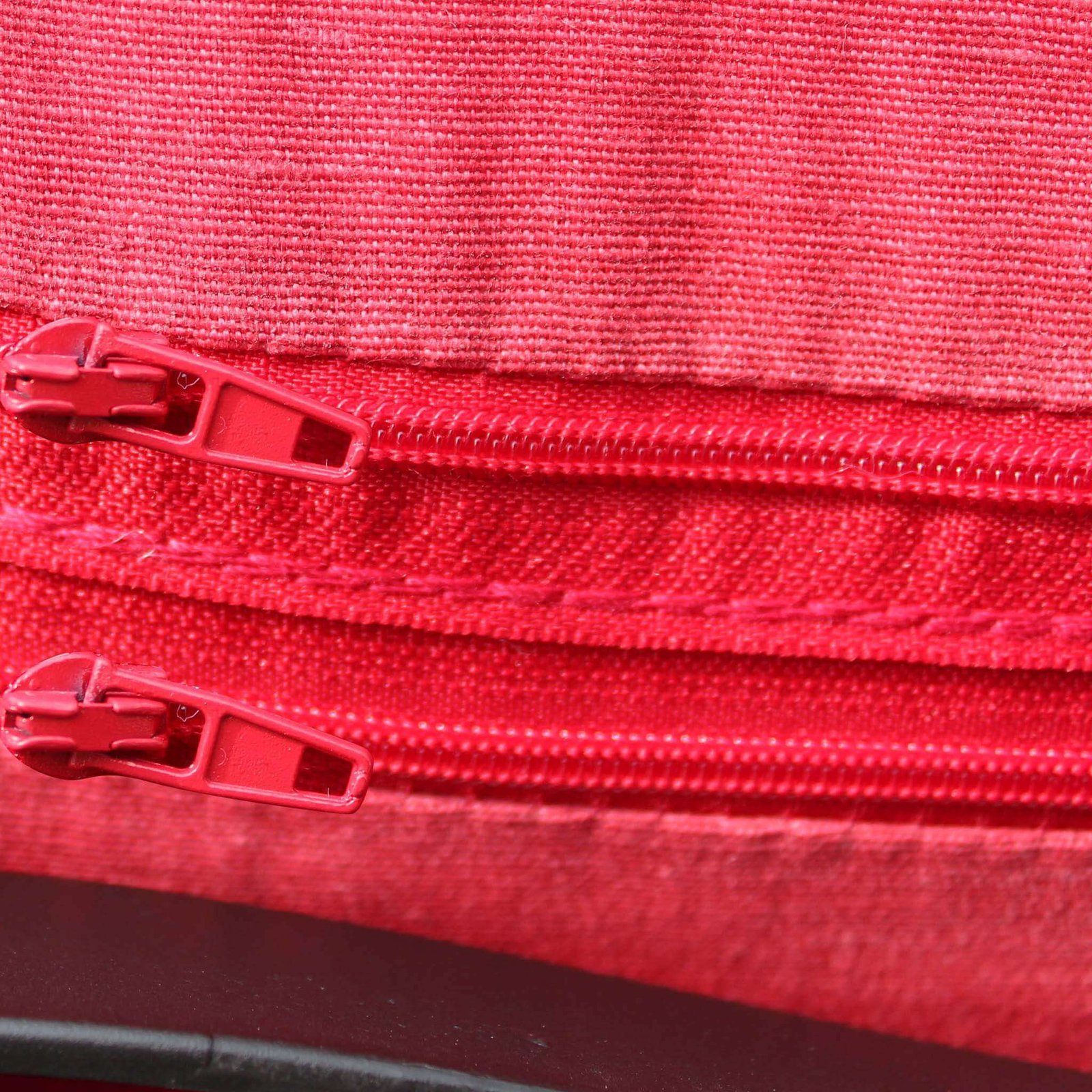 7135-GREY_HF807135-RED_7.jpeg Poltrona Sdraio relax reclinabile in Tessuto,Acciaio cm 155x60x60 – MORTY