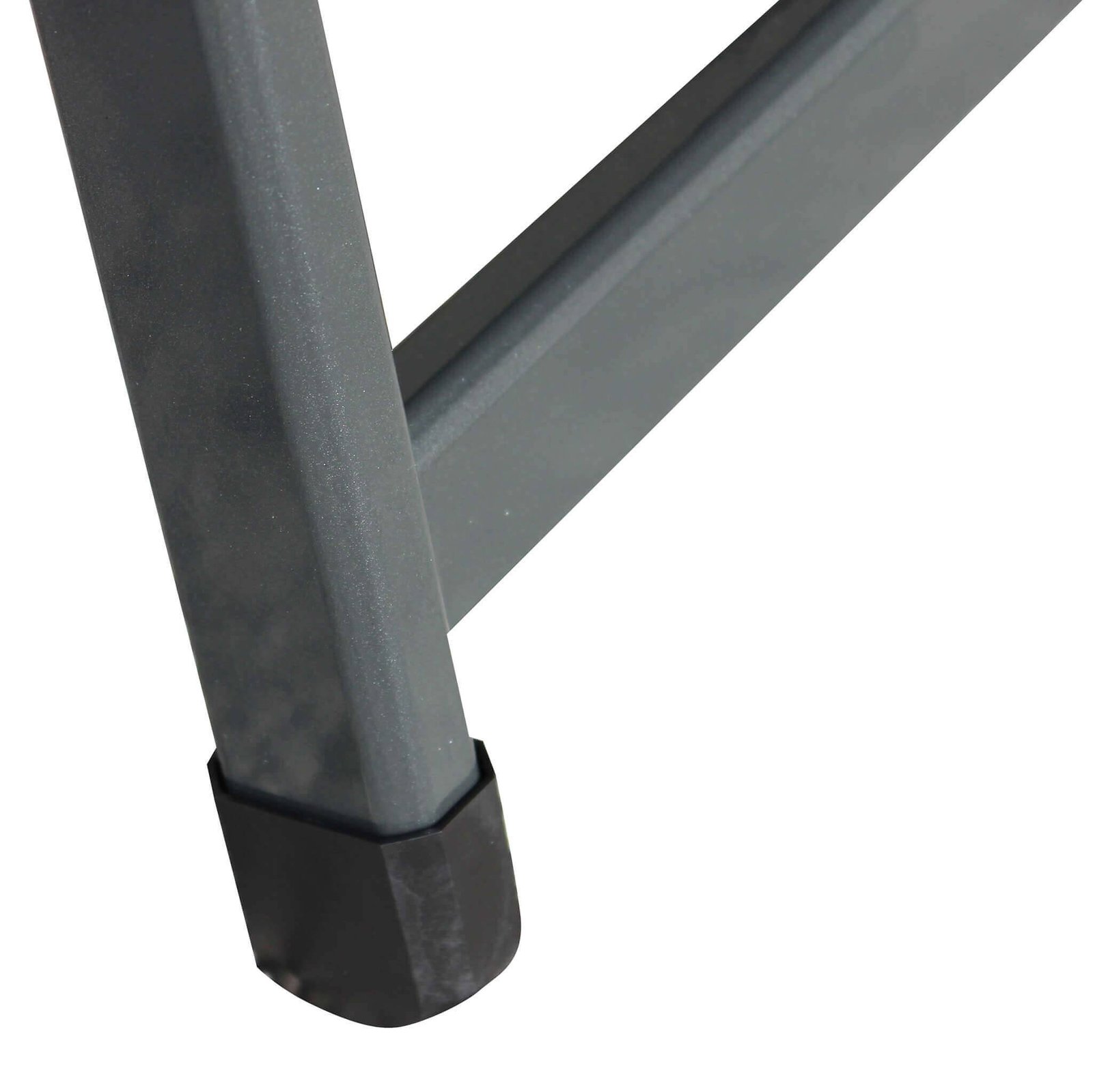 7135-GREY_HF807135-RED_8.jpeg Poltrona Sdraio relax reclinabile in Tessuto,Acciaio cm 155x60x60 – MORTY