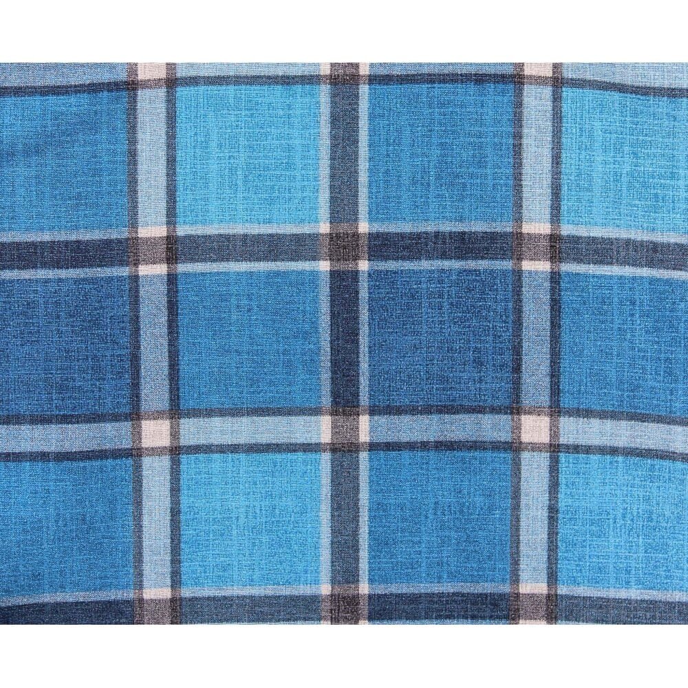 Poltrona Sdraio relax reclinabile in Tessuto cm 155x60x60 – QUENTIN