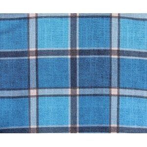 Poltrona Sdraio relax reclinabile in Tessuto,Acciaio cm 155x60x60 – ANETTE