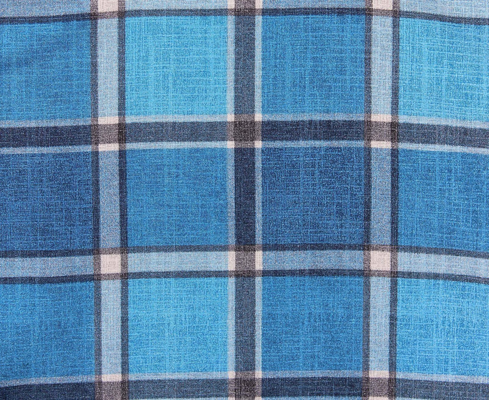 Poltrona Sdraio relax reclinabile in Tessuto,Acciaio cm 155x60x60 – ANETTE