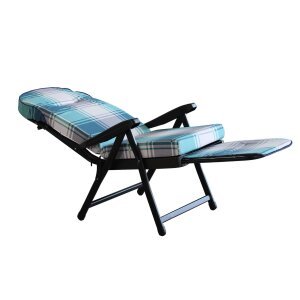 7137-GARA_HF807144-GAZZ_2.jpeg Poltrona Sdraio relax reclinabile in Tessuto cm 155x60x60 – QUENTIN