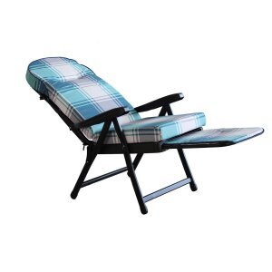 7137-GARA_HF807144-GAZZ_3.jpeg Poltrona Sdraio relax reclinabile in Tessuto cm 155x60x60 – QUENTIN