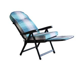 7137-GARA_HF807144-GAZZ_4.jpeg Poltrona Sdraio relax reclinabile in Tessuto cm 155x60x60 – QUENTIN