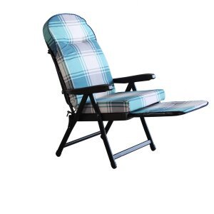 7137-GARA_HF807144-GAZZ_6.jpeg Poltrona Sdraio relax reclinabile in Tessuto cm 155x60x60 – QUENTIN