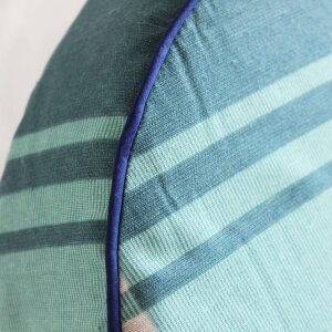 7137-GARA_HF807144-GAZZ_8.jpeg Poltrona Sdraio relax reclinabile in Tessuto cm 155x60x60 – QUENTIN