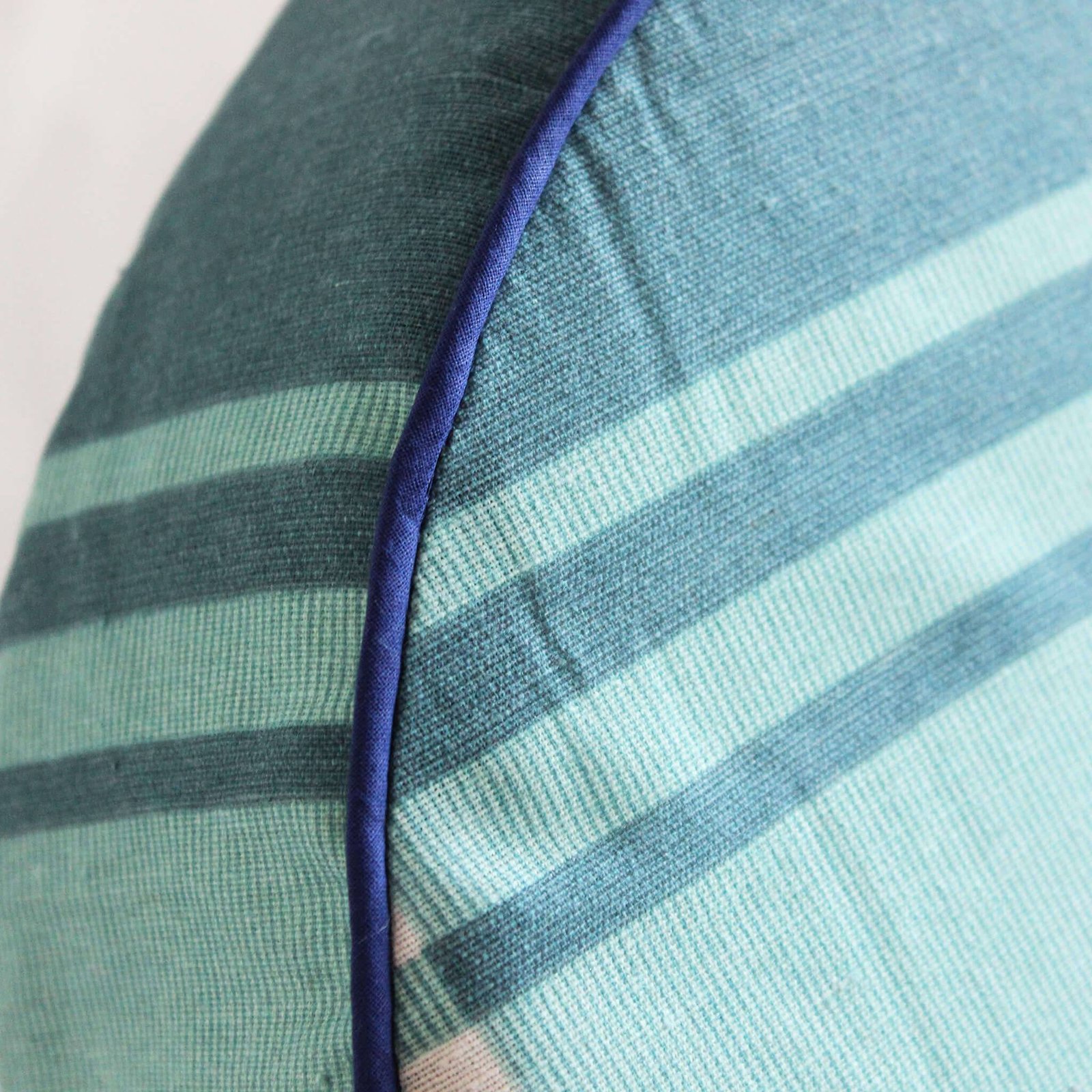 7137-GARA_HF807144-GAZZ_8.jpeg Poltrona Sdraio relax reclinabile in Tessuto cm 155x60x60 – QUENTIN