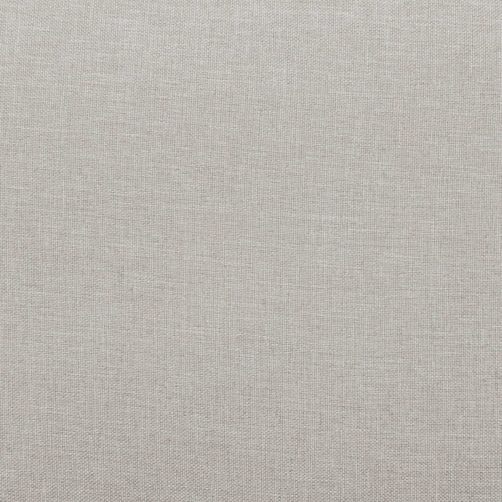 Divano 2 posti Scandinavo in Tessuto cm 124x73x82 – MANU