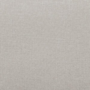 Divano 2 posti Scandinavo in Tessuto cm 124x73x82 – MANU