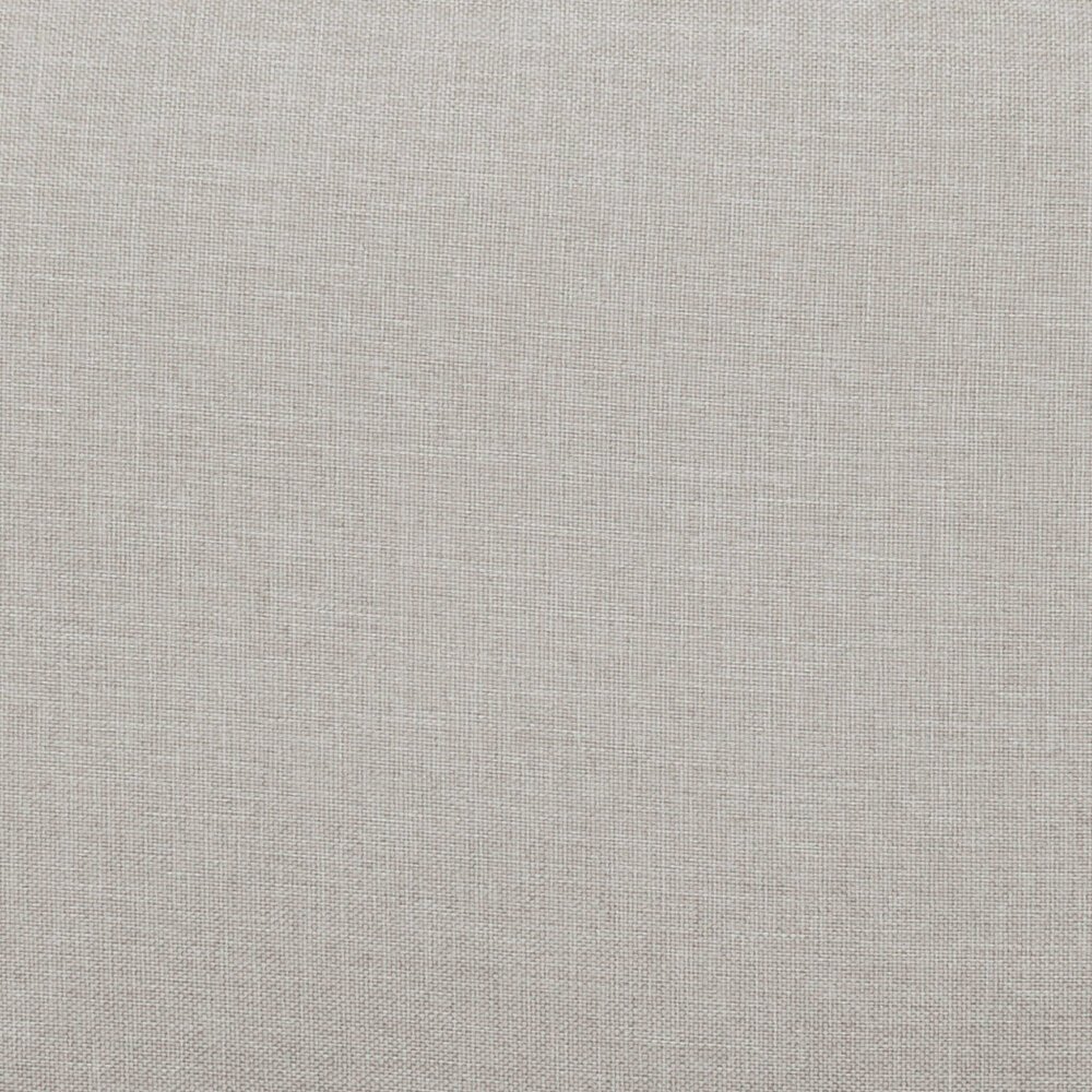 Divano 3 posti Scandinavo in Tessuto cm 177x73x82 – MANU
