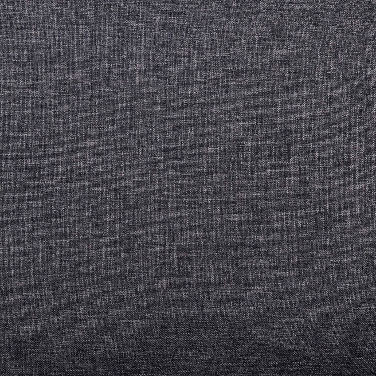 Divano 3 posti Scandinavo in Tessuto cm 177x73x82 – MANU