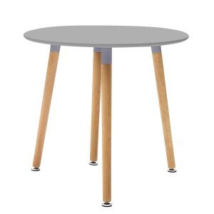 7153_HF807153_2.jpeg Tavolo Rotondo 80 in Plastica cm 80x80x75 – LYON