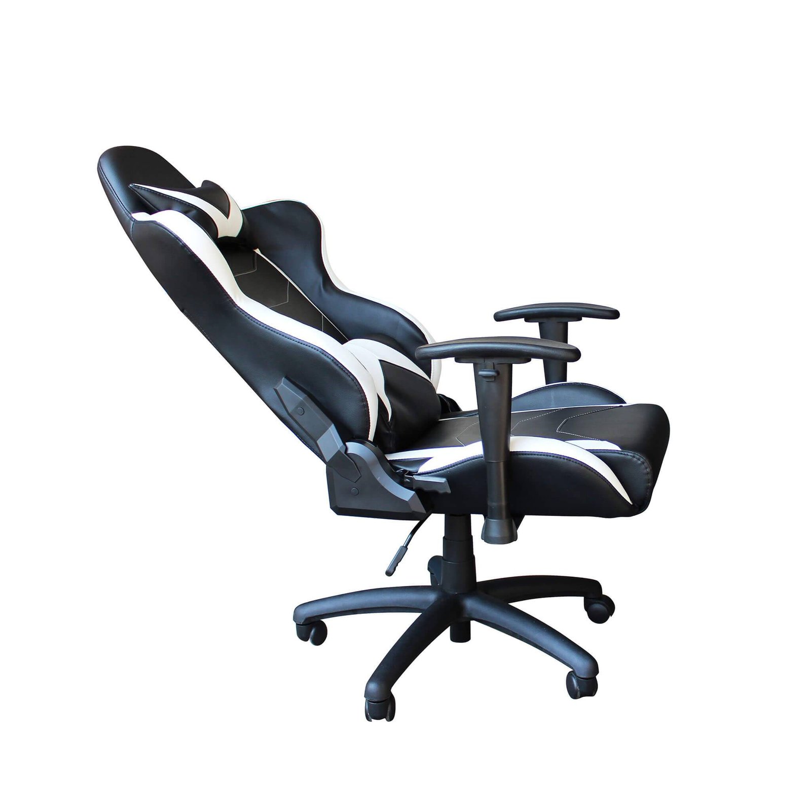 Poltrona da Gaming in Poliuretano cm 70x72x129 – JINX