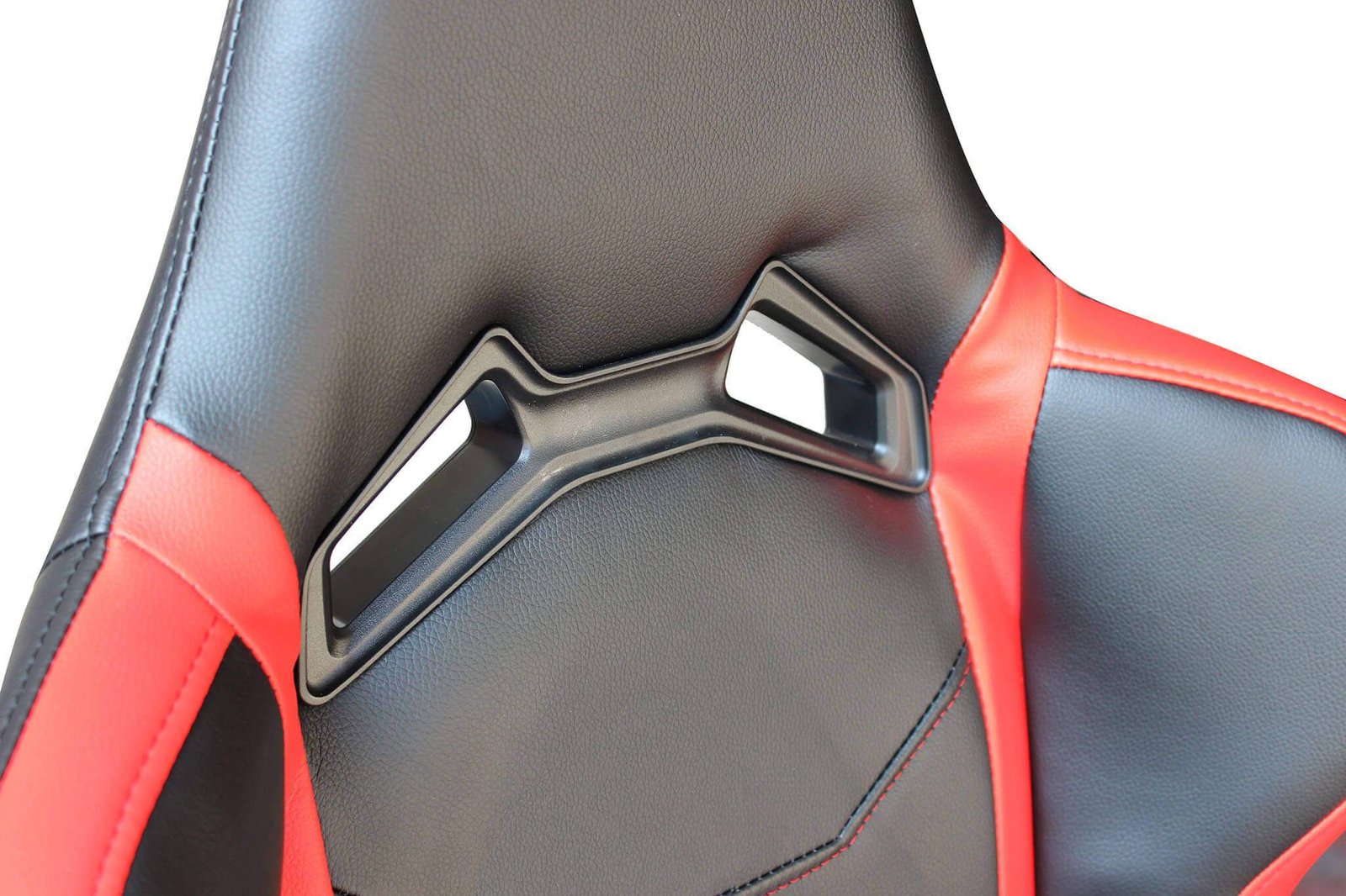 Poltrona da Gaming in Poliuretano cm 70x72x129 – JINX