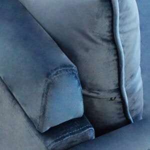 7206-BLU_HF807206-BLU_3.jpeg Divano due posti in Velluto cm 196x83x46 – RAMON