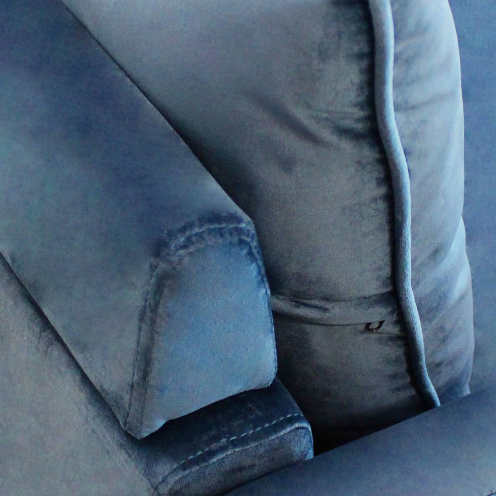 7206-BLU_HF807206-BLU_3.jpeg Divano due posti in Velluto cm 196x83x46 – RAMON