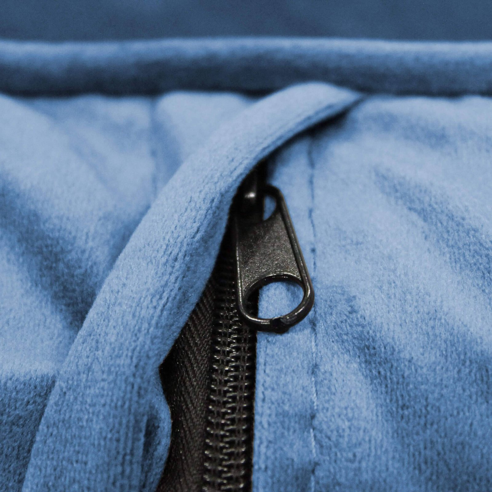 7206-BLU_HF807206-BLU_4.jpeg Divano due posti in Velluto cm 196x83x46 – RAMON