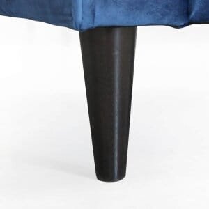 7206-BLU_HF807206-BLU_6.jpeg Divano due posti in Velluto cm 196x83x46 – RAMON