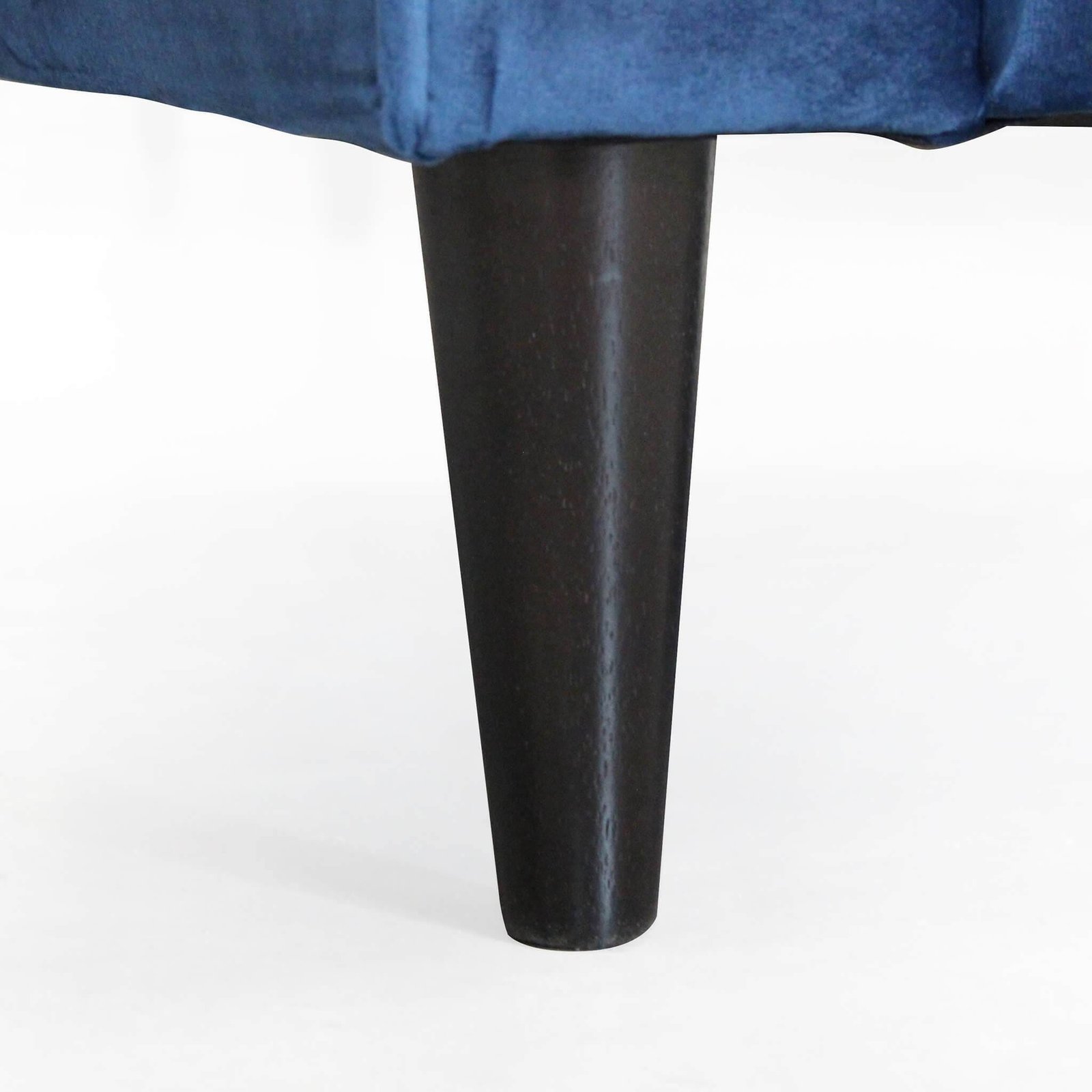 7206-BLU_HF807206-BLU_6.jpeg Divano due posti in Velluto cm 196x83x46 – RAMON