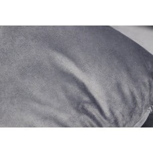 Divano due posti in Velluto cm 196x83x46 – RAMON