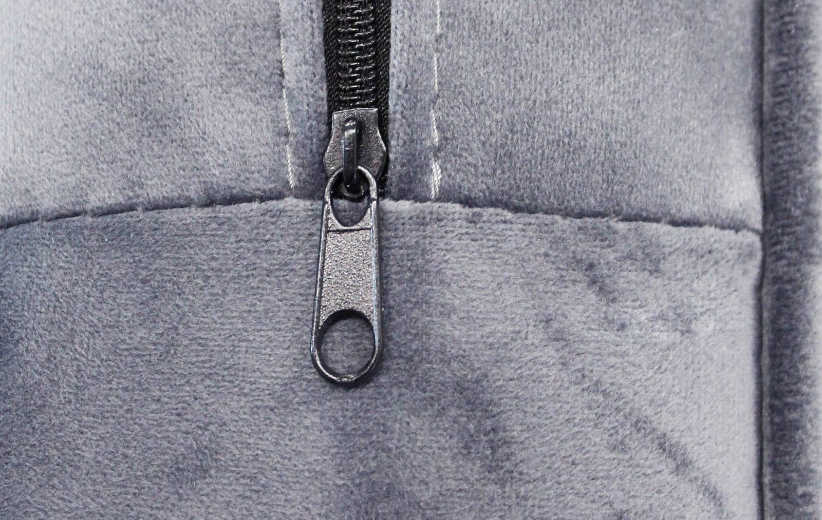 Divano due posti in Velluto cm 196x83x46 – RAMON