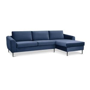 BS-7210-BLU_HF807210-BLU.jpeg Divano moderno con chaise lounge in Tessuto cm 181x96x84 – RIKI